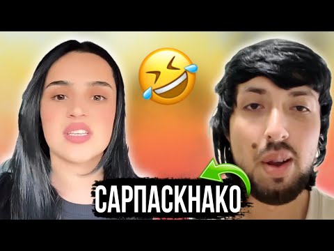 Видео: Таджикские Приколы Vine / Приколи Тоҷики - 2024 #410