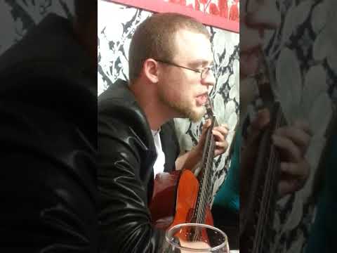 Видео: Дорога