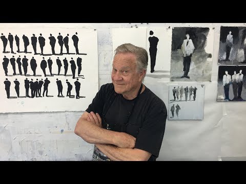 Видео: BobBlast 214 «Быстрые и простые фигурки. Часть первая».