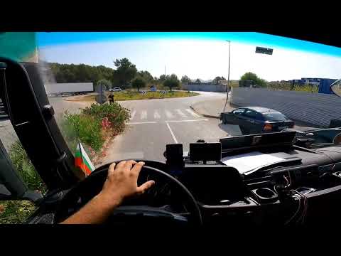 Видео: GEORGI PS - ИБИЗА / ЧАСТ 4 / ПОСЛЕДНА