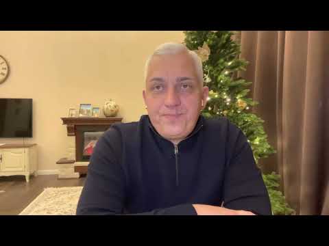 Видео: Страны где тепло и нет экстрадиции