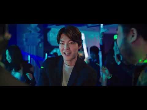 Видео: Kim Woo Bin  Ким У Бин  Клип по дораме Техники-Специалисты.