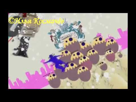 Видео: История заставок программы "Хочу знать с Михаилом Ширвиндтом"