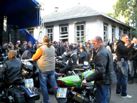 Видео: NORD MOTO FEST \/ самый громкий выхлоп