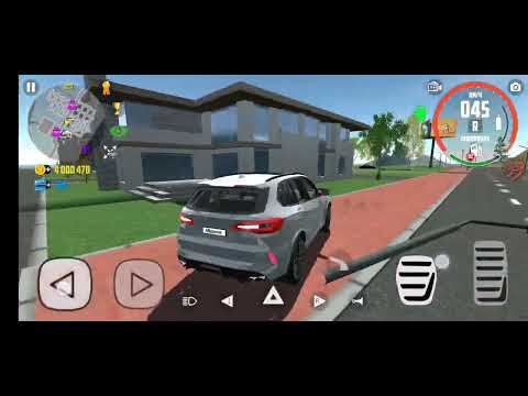 Видео: "@" Абдклла бум