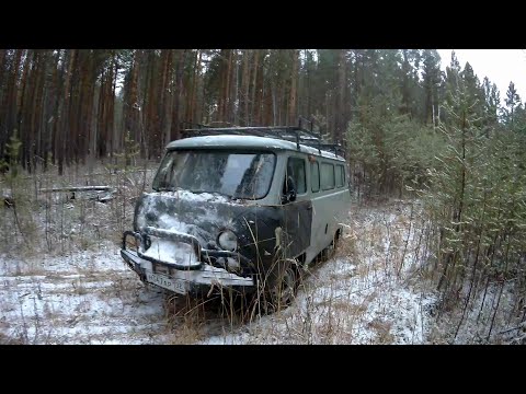 Видео: ПОПАЛИ НА РЫБНУЮ РЕКУ!!НАДУБАСИЛИ ПРИЛИЧНЫХ ОКУНЕЙ!!