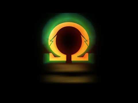 Видео: Полный обзор функционала OMA Visual. Видео №1 (панель настроек, работа с проводниками и блоками)