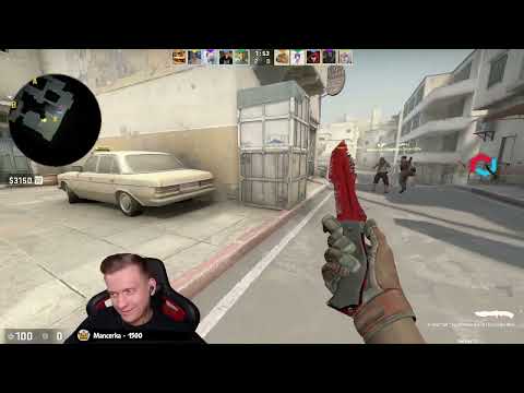 Видео: Raft #3  | Феня проходит