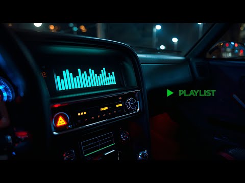 Видео: Ностальгическая музыка 80-х, которая определила наше детство