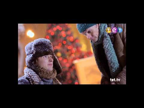 Видео: Виталька. Накануне Нового Года