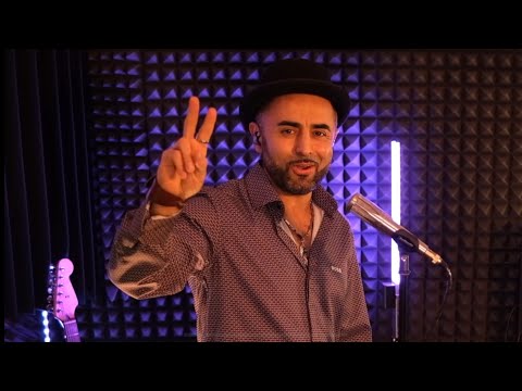 Видео: Сердце Мамы! Фантастическая #песня про маму! Посвящается всем мамам. В #деньматери