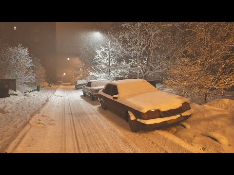 Видео: ЭТО ИГРА ИЛИ ЖИЗНЬ?! ОЧЕНЬ РЕАЛИСТИЧНАЯ ДЕМКА НА UNREAL ENGINE 5!
