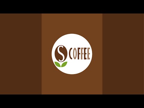 Видео: Замена мультиклапана в кофемашине Dr.Coffee F10/F11/F12/CoffeeBreak