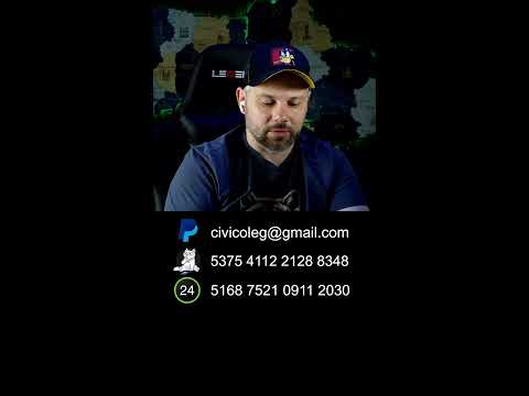 Видео: ПЕКЛО НА ФРОНТІ! / ЗСУ застосували НОВУ зброю? / Окупанти в ШОЦІ: "Такого ще не було"