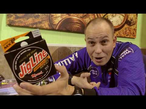 Видео: Мой ТОП 3 плетёнки 2019 года с Aliexpress