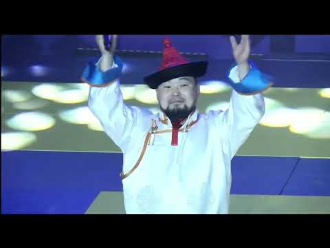 Видео: 3 мая 2024 г.