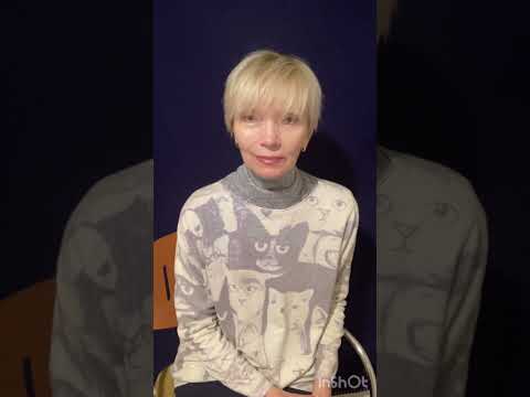 Видео: Западная медицина или восточная? Я выбираю восточную!