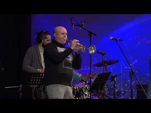 Видео: Пост, угодный Богу (Алексей Ледяев), 13.01.20.