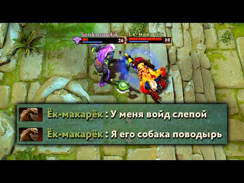 Видео: родное турбо 2