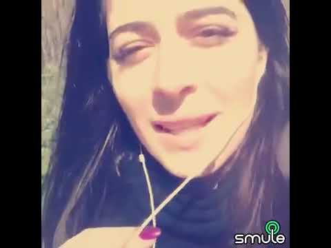 Видео: Как жизнь без весны  к/ф Гардемарины ,  вперёд !