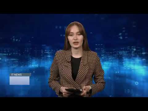Видео: В мобильных приложениях появились новые функции для защиты от мошеннических звонков