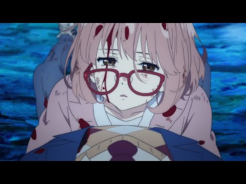 Видео: 「AMV」 Луна не знает пути, но летит к этим звездам 「Аниме Клип 」