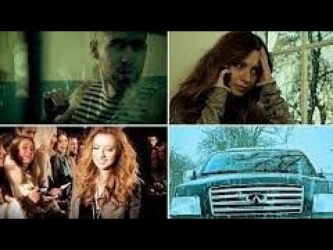 Видео: Юлия Савичева и Джиган отпусти