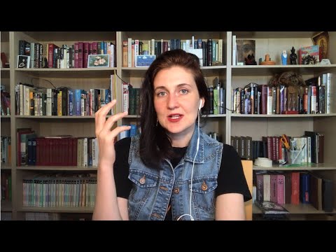 Видео: День рождения 8 Числа. Великий Шани. Сатурн. Карма. Справедливость. Стратегия. Ольга Лихонкина
