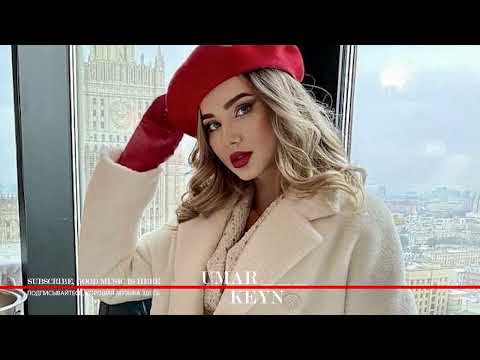 Видео: Umar Keyn - Сборник Романтической Музыки/2025