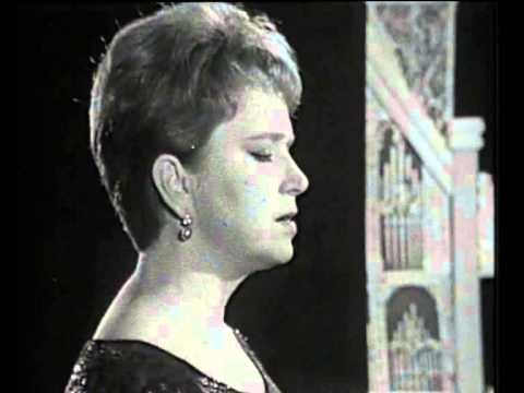Видео: Тамара Милашкина- Забыть так скоро (П.Чайковский - А.Апухтин)