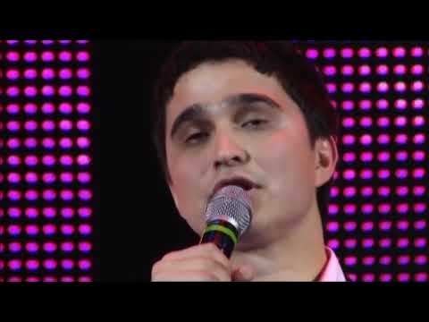 Видео: Татарча Солянка