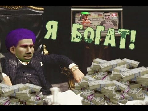 Видео: Чейз  покупают СУПЕР-ИГРОКОВ [ САМЫЙ ЛУЧШИЙ ВЫПУСК ]