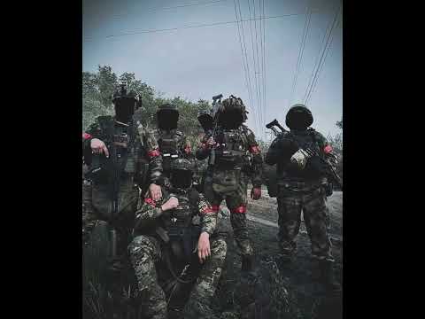 Видео: Двузер - Parent Issues ( slowed & reverb )