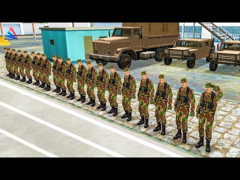 Видео: АРИЗОНА БОЛЬШЕ НЕ РПГ! #2