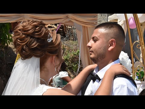 Видео: Извеждане на булка - Стоянка гр.Ветрен / izvejdane na bulka Vetren DJ Krisi