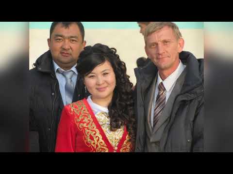 Видео: День местного самоуправления. Бурла. 21.04.2021