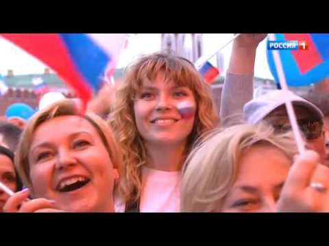 Видео: Николай Басков  песня "Шарманка" и "Рядом с тобой"