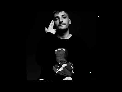 Видео: [SOLD] Канги x Goro x Hensy x Type Beat - "Freedom" | Бит в стиле