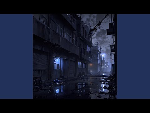 Видео: Страдания