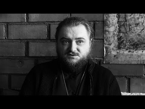 Видео: Настоящего монаха сложно отличить от хорошо воспитанного светского человека. Савва (Мажуко)
