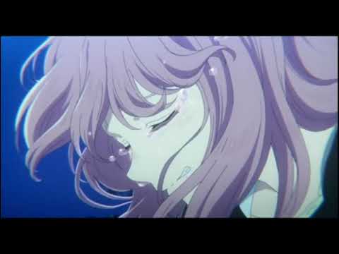 Видео: Самый Дорогой Человек AMV