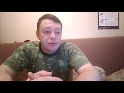 Видео: Спиннинг от Тини (Тайни) Магалона до Рудры.