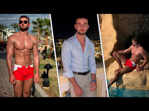 Видео: Пойми Эти 3 Вещи, чтобы Стать Лучшим Мужчиной