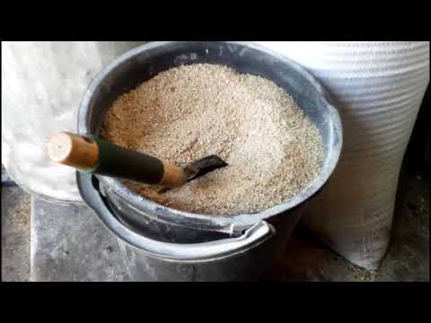 Видео: Откорм бычков с 3-х месяцев