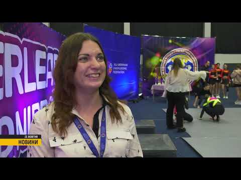 Видео: Новини  спорту   23.10.2025