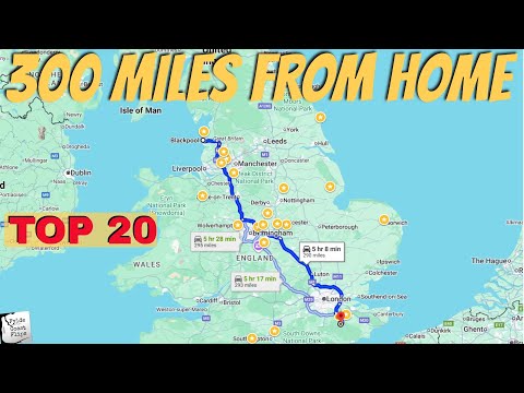 Видео: 20 лучших продаж из багажников автомобилей — № 13 — HOP FARM — #carbootsale #bootsale #ebayseller