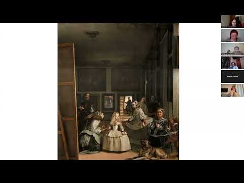 Видео: 168 1 R S I Александр Бронников 2025 11 07