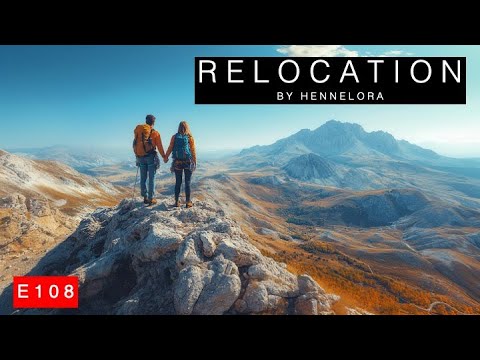 Видео: E108 | Наше восхождение на южный Арагац. Армения