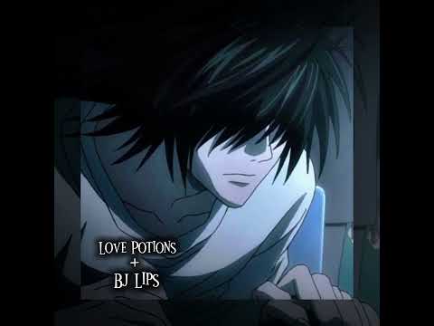 Видео: ✧･ﾟ:*прекрасный плейлист, чтоб почувствовать себя в эдите*: ･ﾟ✧ #1