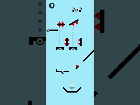 Видео: Прохожу go escape  1 часть